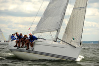 2013 Denmark Race 1045
