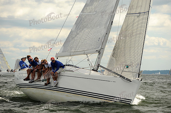 2013 Denmark Race 1045