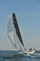 2018 Block Island Race_2024