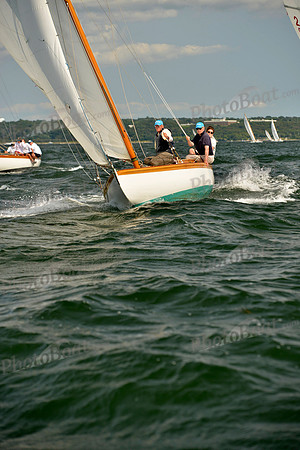 2017 IYRS Classic Yacht Regatta_0228