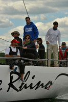 2016 NYYC Annual Regatta A_1106