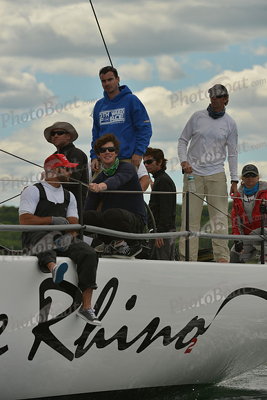 2016 NYYC Annual Regatta A_1106
