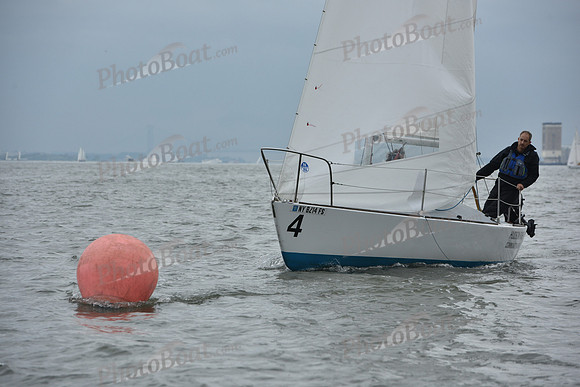 2019 NY Architects Regatta A_2012