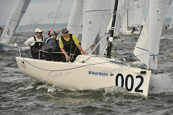 2018 J70 Worlds C_1057