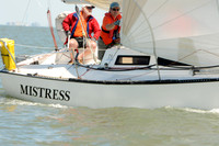 2011_Charleston_RW_H 392