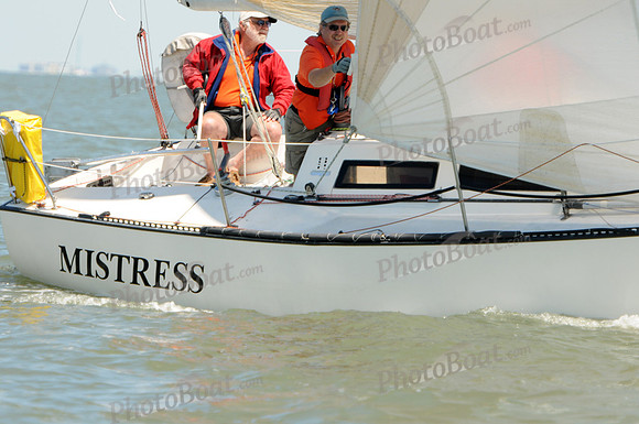 2011_Charleston_RW_H 392