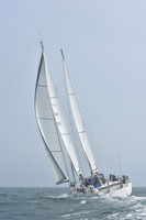 2022 Newport Bermuda_1887
