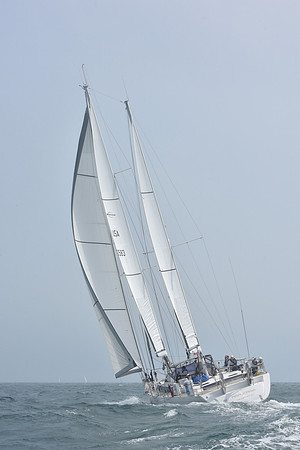 2022 Newport Bermuda_1887