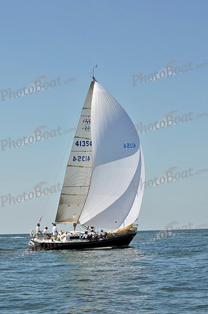 2010 Leukemia Cup B 187