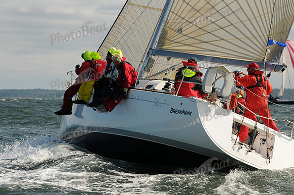 2010_AYC_Fall_B 2215