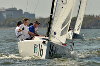 2014 Charleston Race Week D 1726