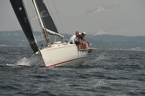 2016 Chester Race Week C_0167