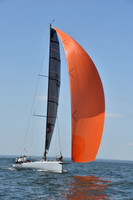 2019 Vineyard Race A_2493