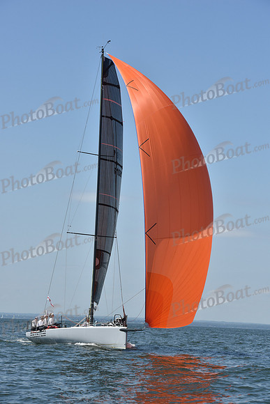 2019 Vineyard Race A_2493