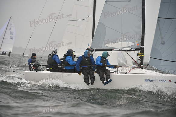 2018 J70 Worlds A_1065