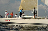 2013 Vineyard Race A 1340