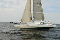 2011 Gov Cup B 421