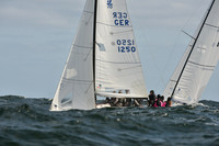 2018 J70 Worlds A2_0024