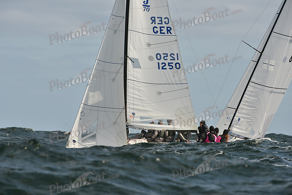 2018 J70 Worlds A2_0024