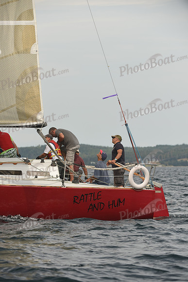 2016 Chester Race Week C_1657