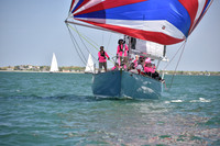 2019 Figawi_1216