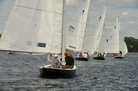 2016 Chester Race Week F_0283