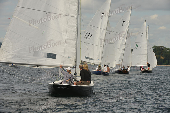 2016 Chester Race Week F_0283