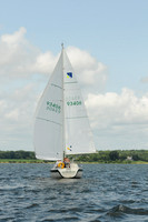 2011 Gov Cup D 436