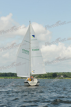 2011 Gov Cup D 436