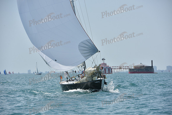 2019 Chicago to Mackinac B_0476
