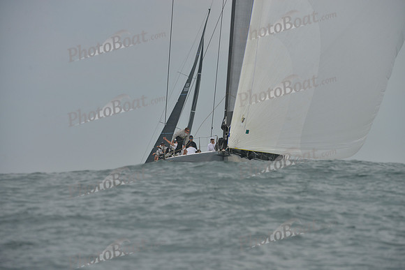 2021 Block Island Race Week C_1047