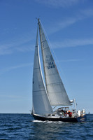 2019 Marblehead to Halifax A_1809