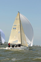 2011_Charleston_RW_A 123