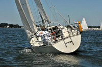 2010 Leukemia Cup 573
