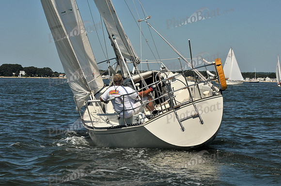 2010 Leukemia Cup 573