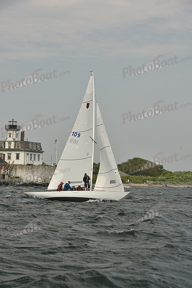 2024 NYYC Annual Regatta_2495
