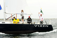 2011 Block Island RW E 1938