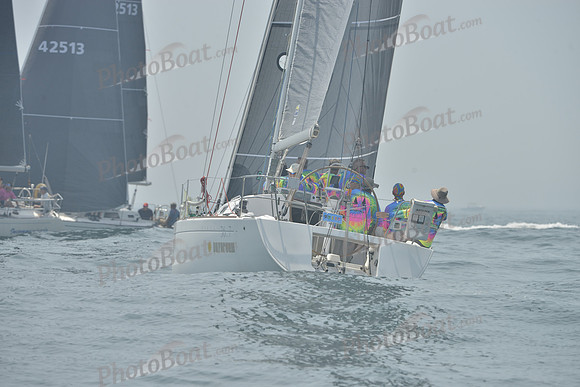 2025 Block Island Race Week B_0529
