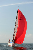 2013 Vineyard Race A 1559