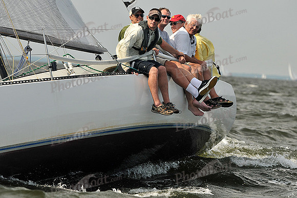 2013 Gov Cup A 1265