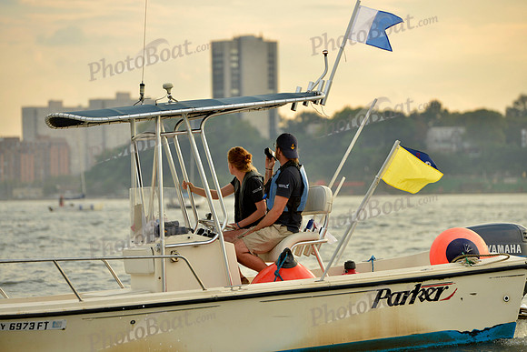 2017 NY Architects Regatta B_0316