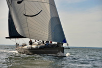 2017 Vineyard Race A_2063