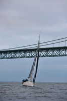 2019 Chicago to Mackinac H_1029