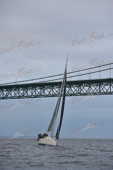 2019 Chicago to Mackinac H_1029