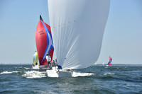 2019 Vineyard Race A_0623