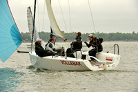 2015 Charleston Race Week A_0634