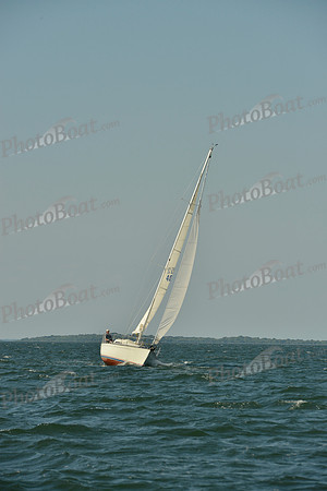 2016 NYYC Race Week A 1709