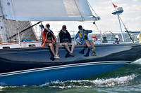 2016 Newport Bermuda Race_0786