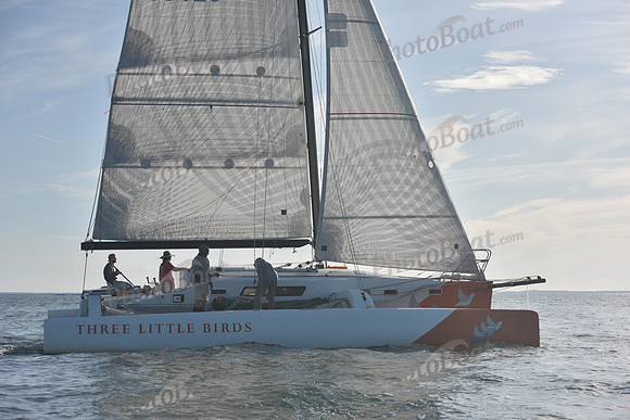 2019 Vineyard Race B_0300