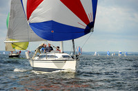 2013 Denmark Race 1379